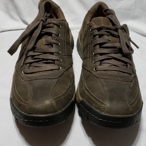 Merrell | Shoes | Merrell Canteen 